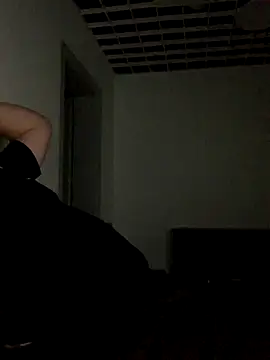 Snapshot of Mike8523 chatting on October 26, 5:30 pm Mike8523 online show from October 26, 5:30 pm