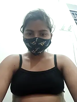 heena-3678 online show from March 5, 5:39 pm