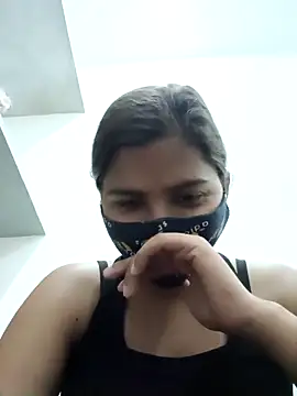 heena-3678 online show from March 12, 6:40 am