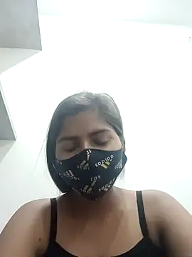 heena-3678 online show from March 15, 4:13 am