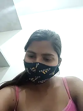 heena-3678 online show from March 16, 5:50 pm