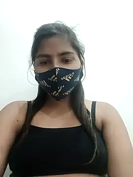 heena-3678 online show from March 23, 7:20 am