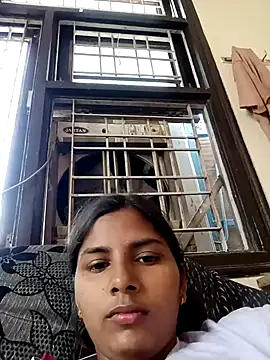 heena-3678 online show from October 6, 6:55 am