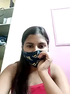 heena-3678 online show from October 31, 7:59 pm