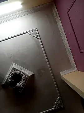 heena-3678 online show from March 31, 6:41 pm