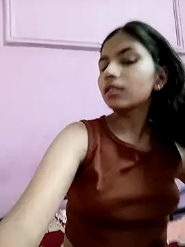 Snapshot of heena-3678 chatting on April 23, 12:51 pm heena-3678 online show from April 23, 12:51 pm