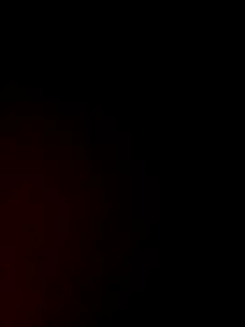Snapshot of heena-3678 chatting on May 16, 4:39 pm heena-3678 online show from May 16, 4:39 pm