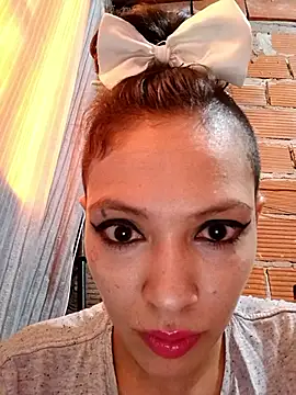 arimydari online show from February 14, 7:32 pm