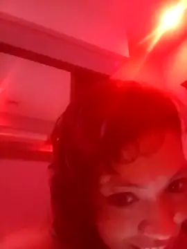 arimydari online show from March 10, 6:40 am