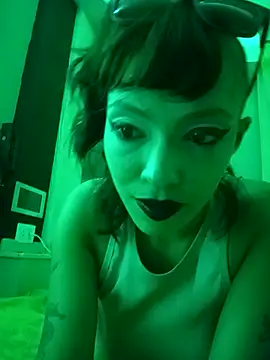 arimydari online show from April 1, 6:14 am