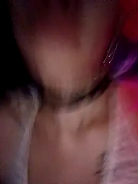 arimydari online show from April 3, 9:29 am