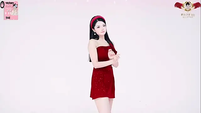 badgirl777888 online show from November 5, 10:26 am