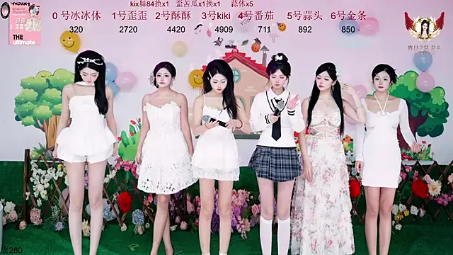 badgirl777888 online show from November 19, 10:59 am