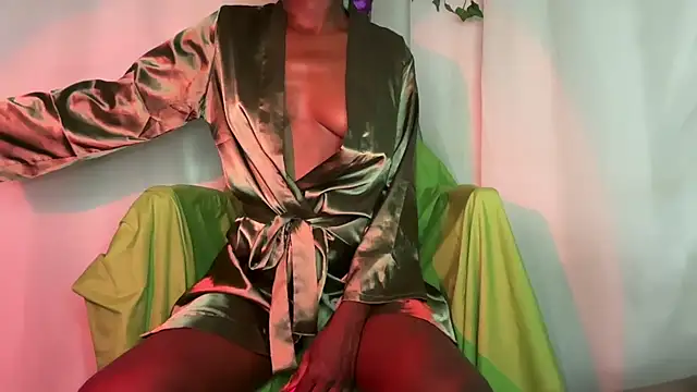 bayofdarkness online show from March 11, 6:19 am