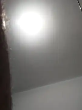 Snapshot of sebik122 chatting on November 1, 11:18 pm sebik122 online show from November 1, 11:18 pm