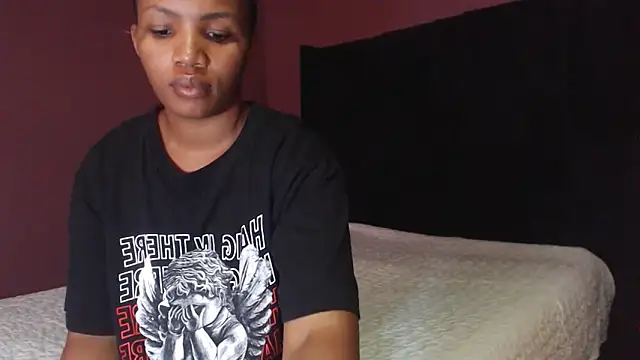 xMiAmor online show from February 19, 7:59 am