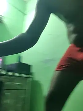 wildfun  online show from February 24, 10:04 am