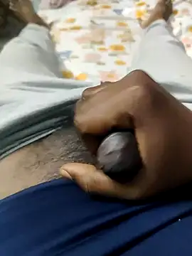 wildfun  online show from March 2, 8:50 pm