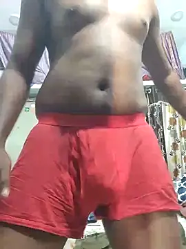 wildfun  online show from March 5, 5:18 am