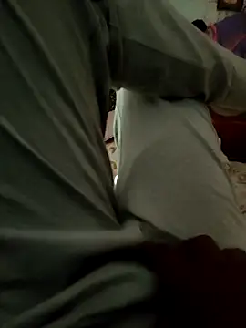 wildfun  online show from March 5, 10:11 am