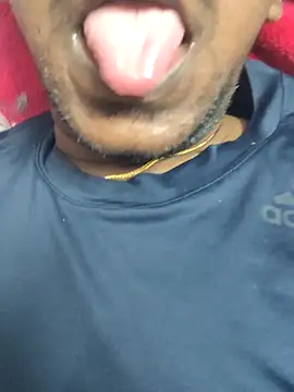 wildfun  online show from March 6, 5:57 am