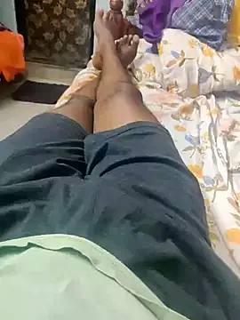 wildfun  online show from March 7, 10:35 am