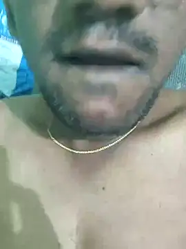 wildfun  online show from March 8, 5:01 pm