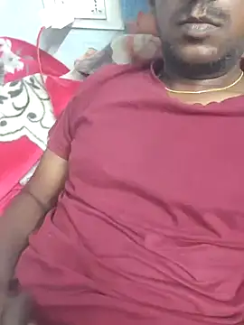 wildfun  online show from March 9, 6:50 am