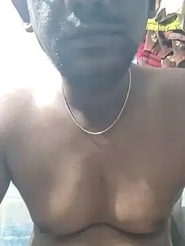 wildfun  online show from March 10, 3:34 am