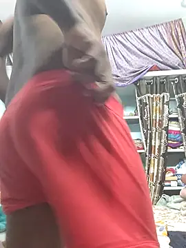 wildfun  online show from March 13, 4:16 am