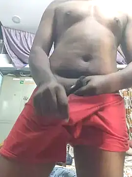 wildfun  online show from March 15, 4:46 am