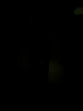 wildfun  online show from March 18, 5:42 pm