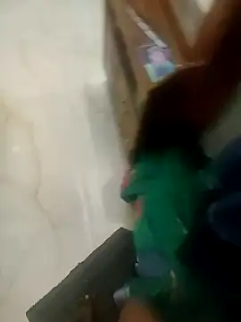 wildfun  online show from March 19, 4:25 am