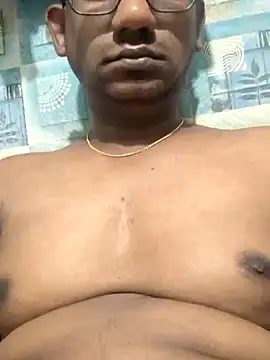 wildfun  online show from September 17, 3:52 am