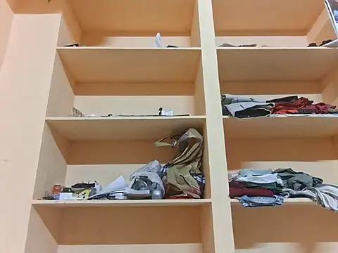 wildfun  online show from September 30, 5:18 pm