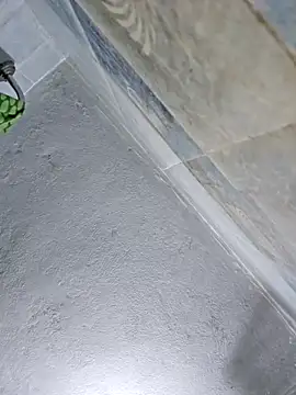 wildfun  online show from October 6, 9:18 am