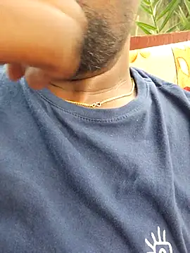 wildfun  online show from October 17, 6:49 am