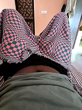 wildfun  online show from October 21, 3:40 am