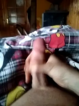 surfacespurt54 online show from March 20, 6:40 am