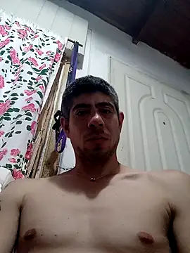 Snapshot of atosved chatting on December 4, 12:25 pm atosved online show from December 4, 12:25 pm