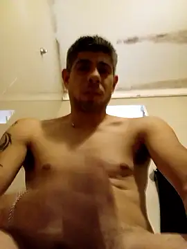 atosved online show from January 9, 5:48 pm