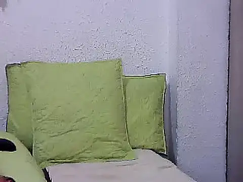 Victoria Lover online show from March 8, 8:35 pm