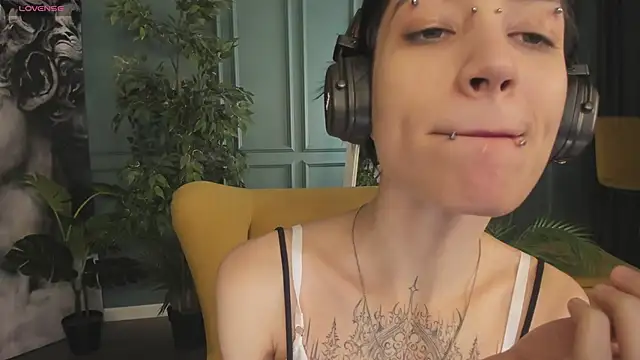 lisbatsyy online show from March 9, 12:53 am