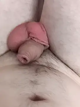 Snapshot of TOPGUN_69 chatting on September 14, 8:57 am TOPGUN 69 online show from September 14, 8:57 am