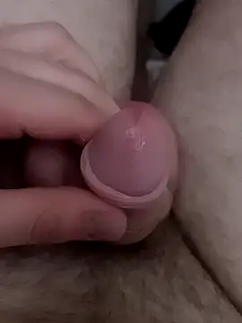 TOPGUN 69 online show from September 28, 6:41 am