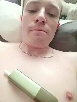 TOPGUN 69 online show from May 1, 9:58 am