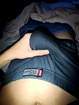 imre200270 online show from March 1, 7:41 am