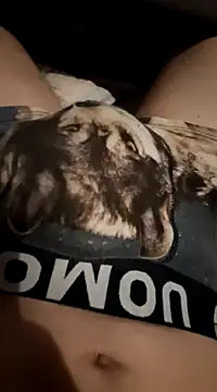 imre200270 online show from March 15, 11:50 pm