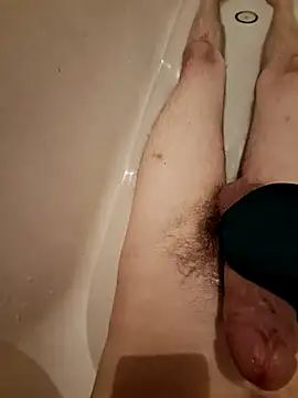 imre200270 online show from November 26, 10:22 pm