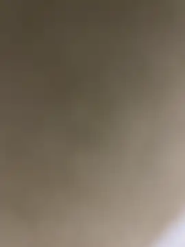 Gabduro80 online show from December 18, 7:20 pm